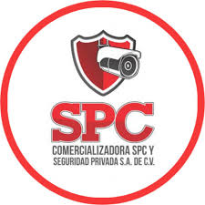 SPC Seguridad Privada